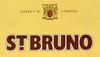 St. Bruno